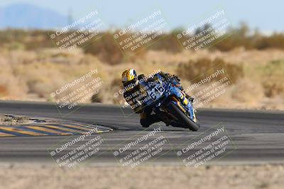media/Dec-06-2024-CVMA Friday Practice (Fri) [[e1d1c5d4fc]]/1-Group1/Session 7 (Turn 4)/